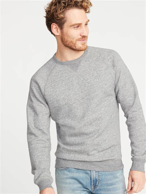 Sweatshirts homme 